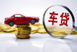 深圳8抵押短借-深圳8短借私人-深圳8短拆垫资