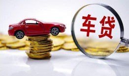深圳8抵押短借-深圳8短借私人-深圳8短拆垫资