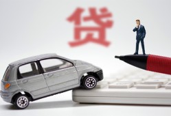 深圳8无抵押信用贷款-深圳8民间私人借贷-深圳8私借空放不考察