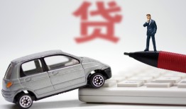 深圳8无抵押信用贷款-深圳8民间私人借贷-深圳8私借空放不考察