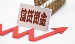 深圳8身份证贷款平台-深圳8贷款只要身份证贷款-深圳8空放贷款