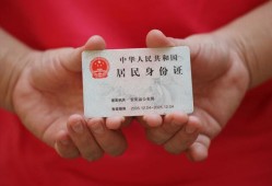 深圳8私人贷款联系电话-深圳8民间小额借贷-深圳8上门空放