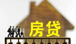 深圳8短拆垫资-深圳8私借空放直接上门-深圳8贷款个人借贷
