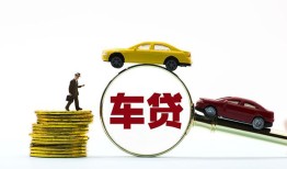 深圳8短拆垫资-深圳8空借空放-深圳8信用贷款哪家好