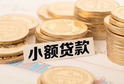 深圳8身份证贷款平台-深圳8私人借贷不查征信-深圳8空放借钱