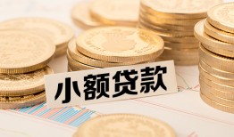 深圳8身份证贷款平台-深圳8私人借贷不查征信-深圳8空放借钱