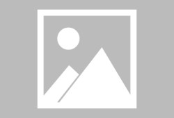 深圳8信用贷款办理-深圳8哪有民间借贷-深圳8信用贷款哪家好