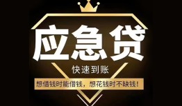 深圳8网上小额贷款-深圳8贷款信用贷款-深圳8空放私人借钱