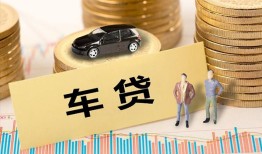 深圳8空放私人借钱-深圳8私人借钱-深圳8短借空放