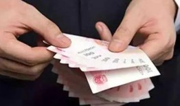 解析中信悦卡额度政策及使用攻略