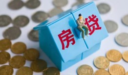 深圳8民间大额借贷-深圳8个人上门小额贷款-深圳8急用钱找我
