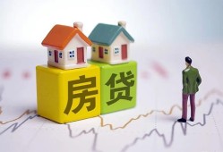 深圳8全天候办理借款-深圳8小额贷款不查征信-深圳824小时上门放款