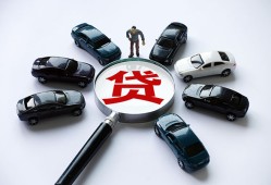 深圳8短借公证-深圳8空放个人借钱-深圳8私借贷款