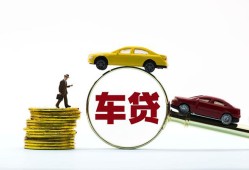 深圳8个人正规借贷-深圳8短期空放小额贷款-深圳8用身份证借私借