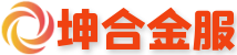 深圳8空放借款服务中心