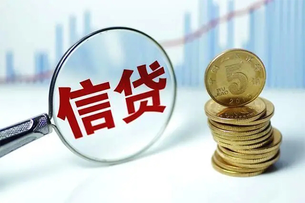 深圳8水钱空放