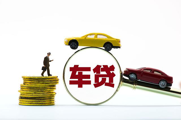 深圳8短拆垫资