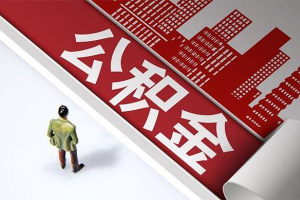 深圳8民间私人借贷