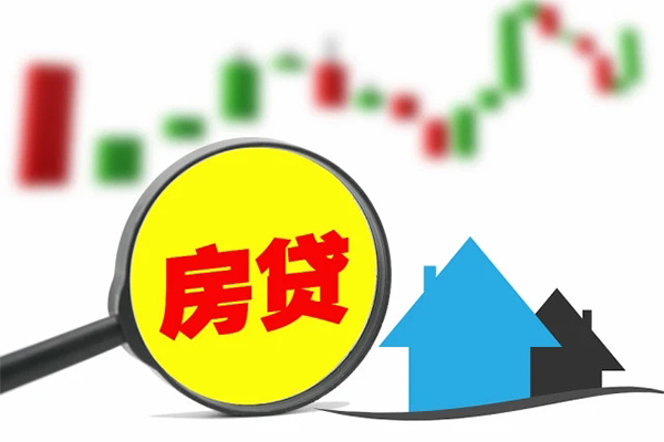 深圳8短借空放