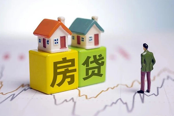 深圳8哪有民间借贷