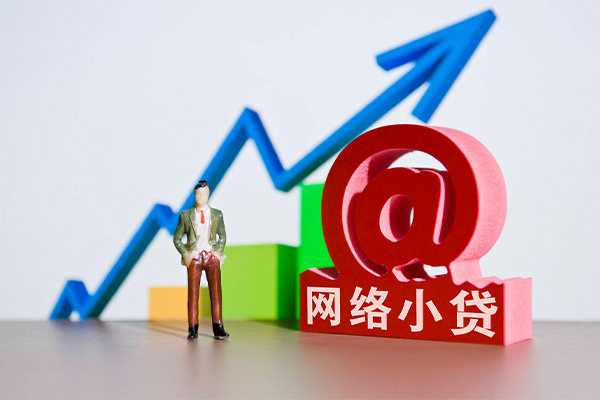 深圳8私人正规借贷