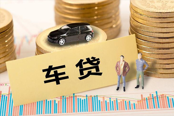 深圳8空放私人借钱