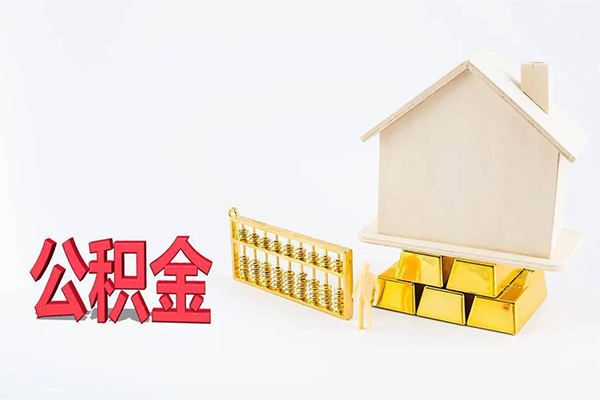 深圳8小额个人借贷