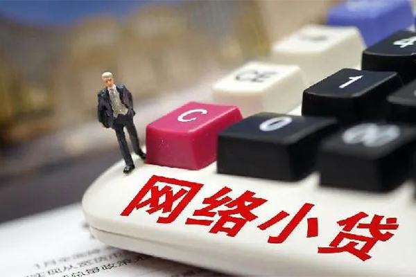 深圳8私借空放