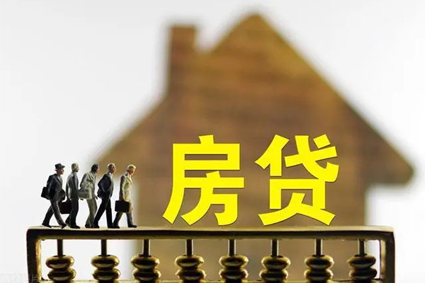 深圳8短拆垫资