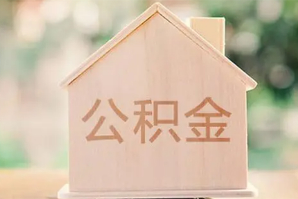 深圳8借钱找谁