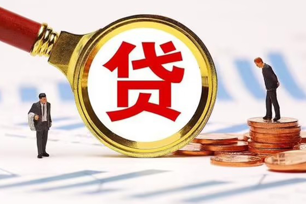 深圳8短借急用钱