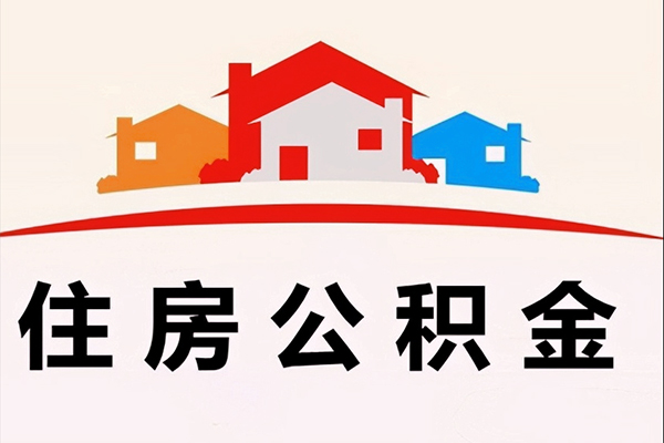 深圳8私借空放直接上门