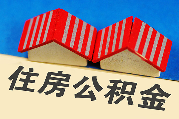 深圳8快速小额贷款