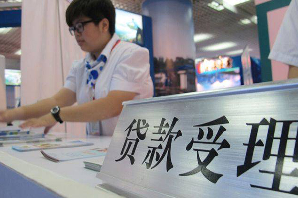 深圳824小时上门放款