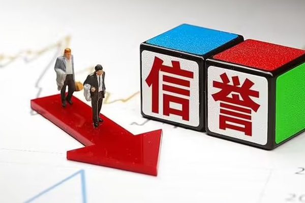 深圳8私人私借