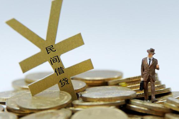 深圳8民间私人借贷