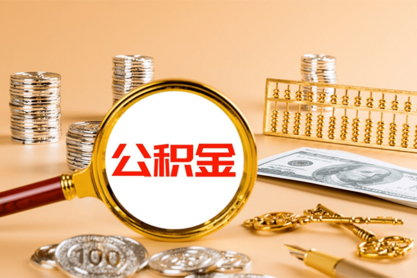 深圳8私人放水