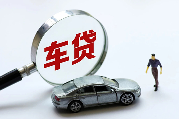 深圳8贷款私人贷款