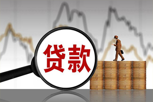 深圳8私人借钱