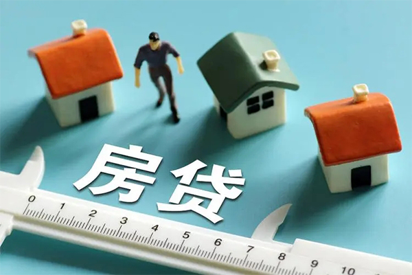 深圳8生意贷