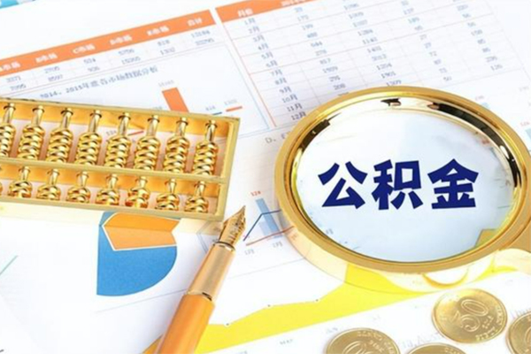 深圳8私借贷