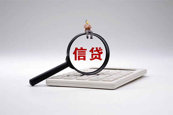 深圳8私借空放不考察