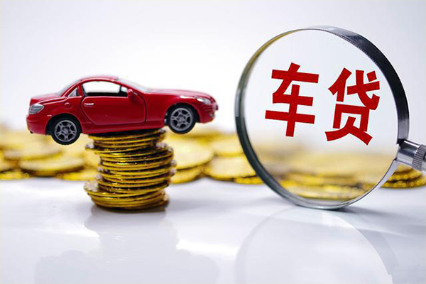 深圳8抵押短借