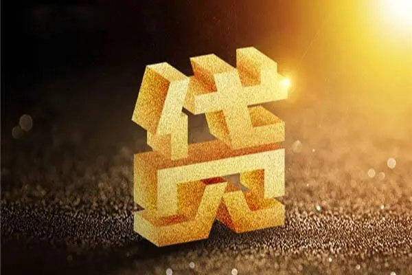 深圳8短拆垫资
