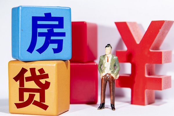 深圳8民间借贷