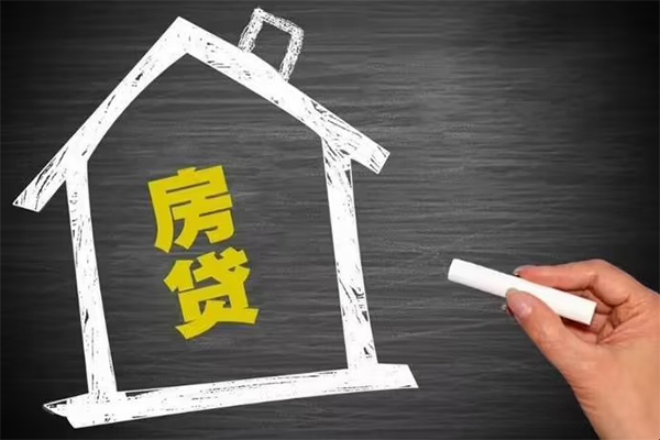 深圳8贷款银行
