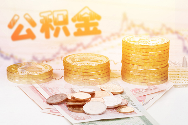 深圳8私人借贷放款