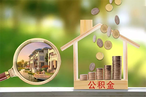 深圳8上门空放