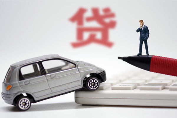 深圳8身份证贷款电话