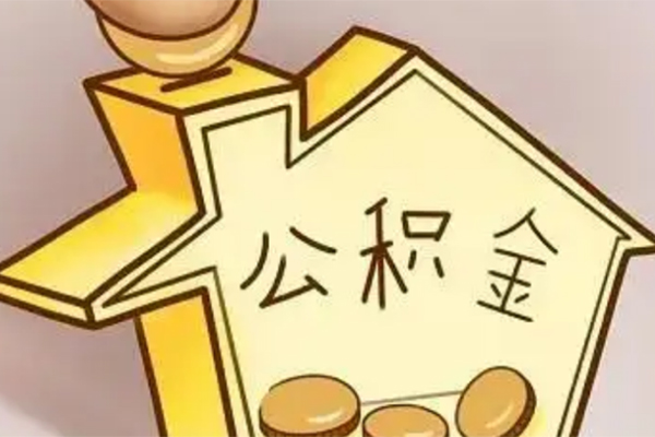 深圳8身份证抵押贷款